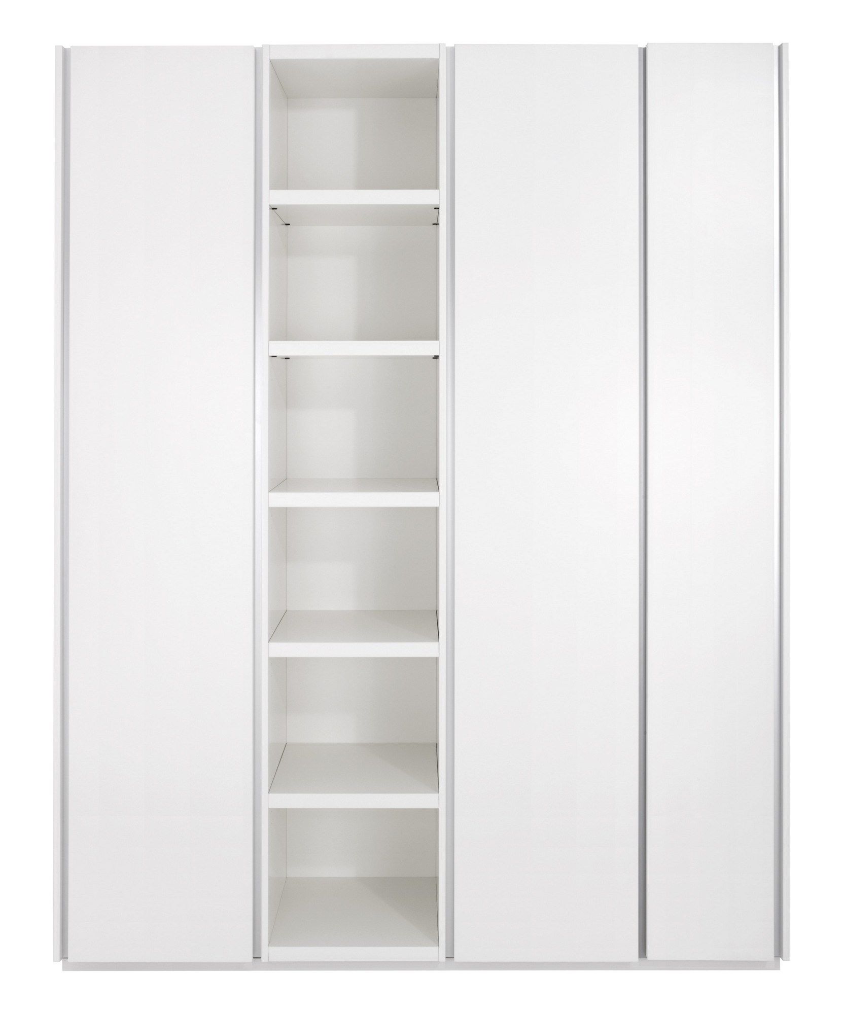 Модульный шкаф Schonbuch ARCH-00048663 - Вид №9