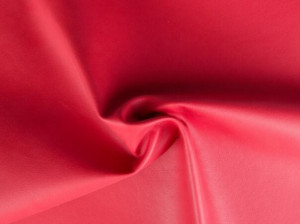 Обивка сплошной цвет кожи