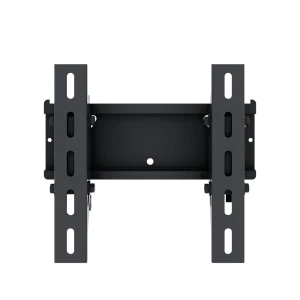 LEXMAN Настенный кронштейн для телевизора с фиксированным положением 88021729