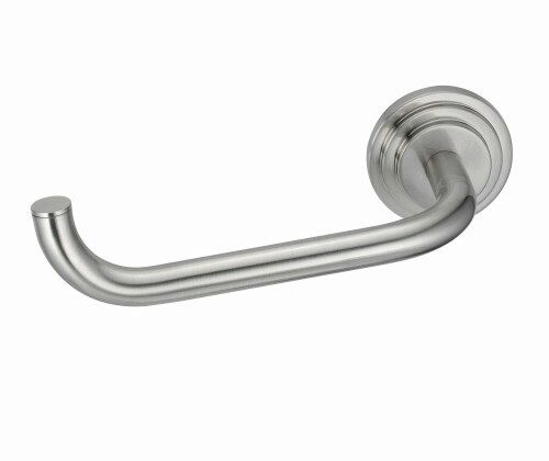 Ammer K-7096 Держатель туалетной бумаги Santreyd  - Вид №1