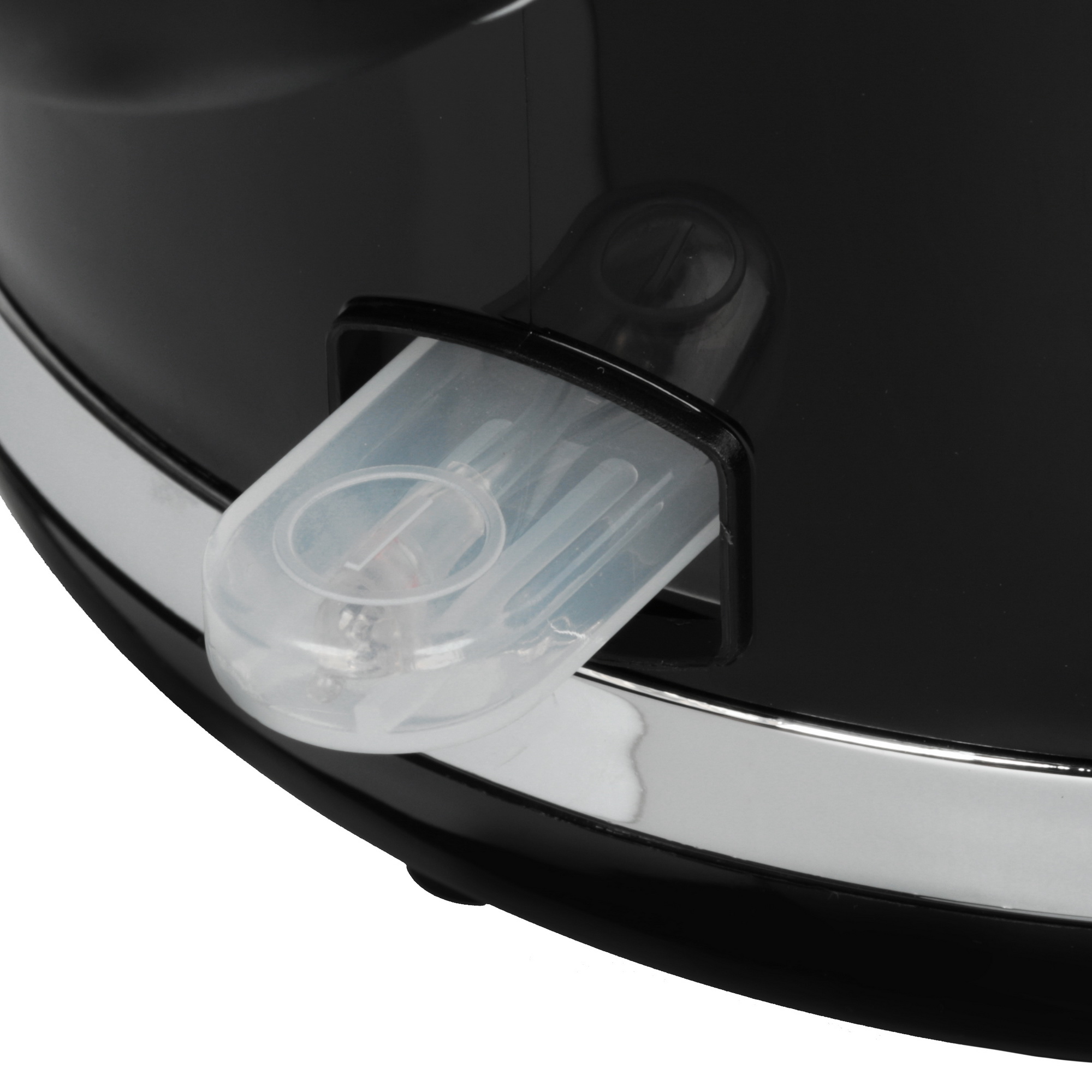 9933800 Электрочайник JVC JK-KE1745 черный STDN-0030566 - Вид №3