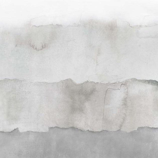 Tecnografica Водонепроницаемые обои Le superfici 59077 - Вид №2