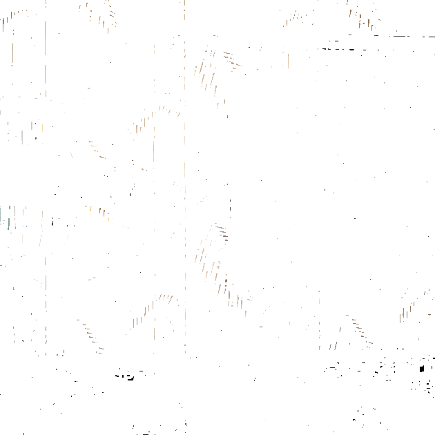 UTU Soulful Lighting Торшер из железа Comb Santreyd sun-id-1488918 - Вид №6