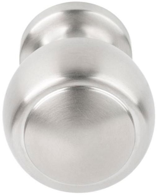 Formani Ручка Bosco Lz25m/30m/35m - Вид №1