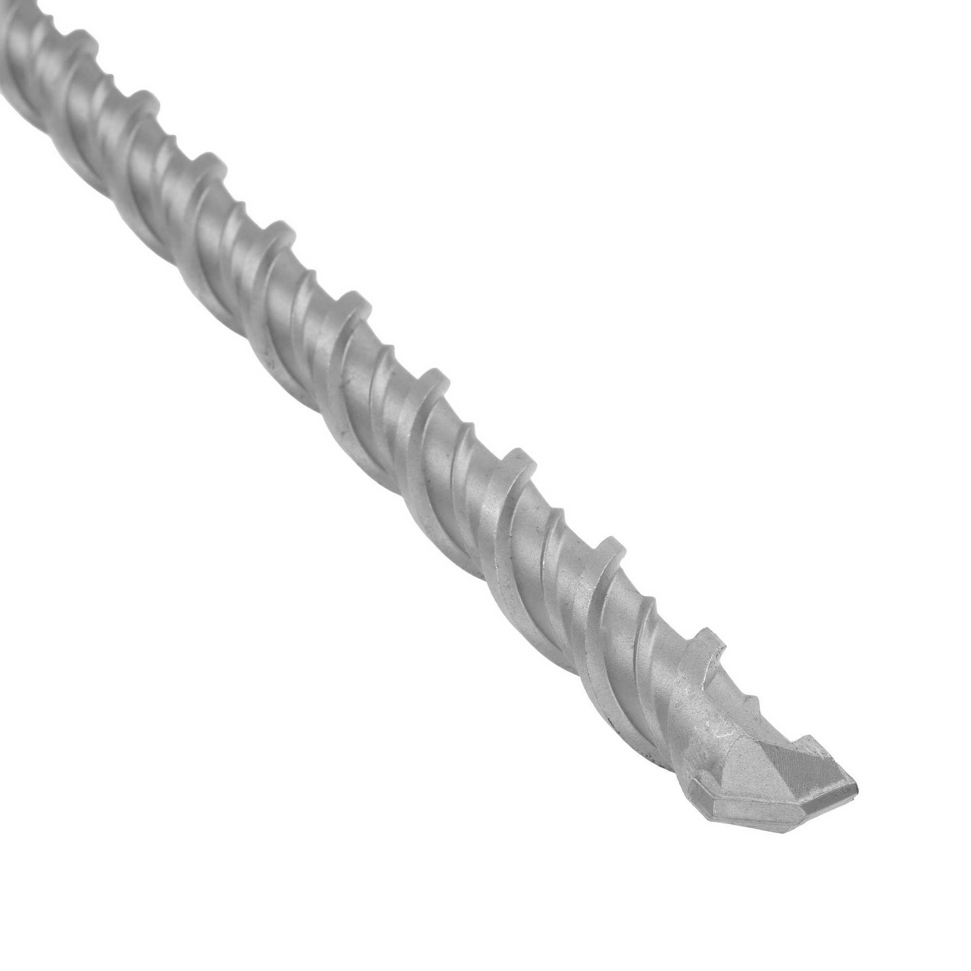 Бур STAYER PROFESSIONAL 2930-1000-22_z02 1000 мм 9122827 STDN-0057340 - Вид №1