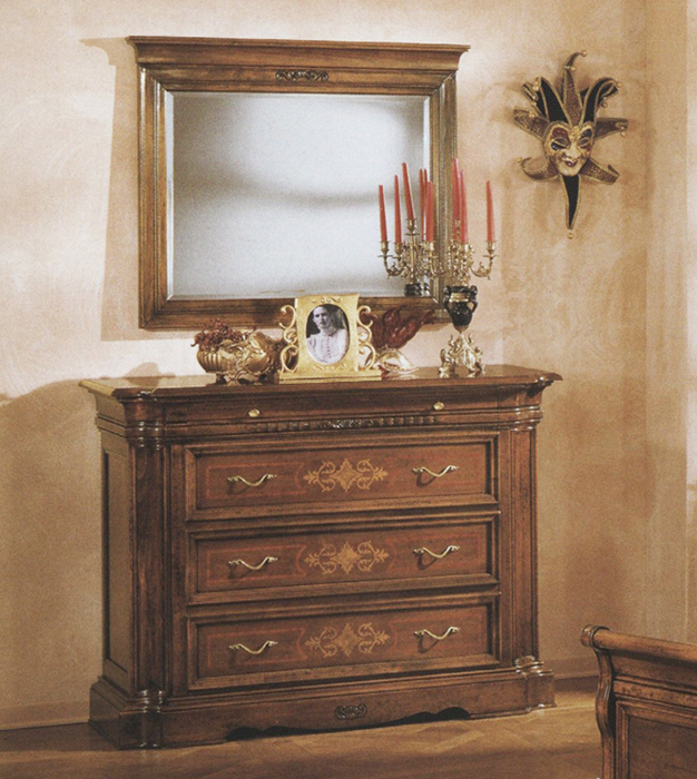 Комод  ARTE CASA 2004 Evoluzione