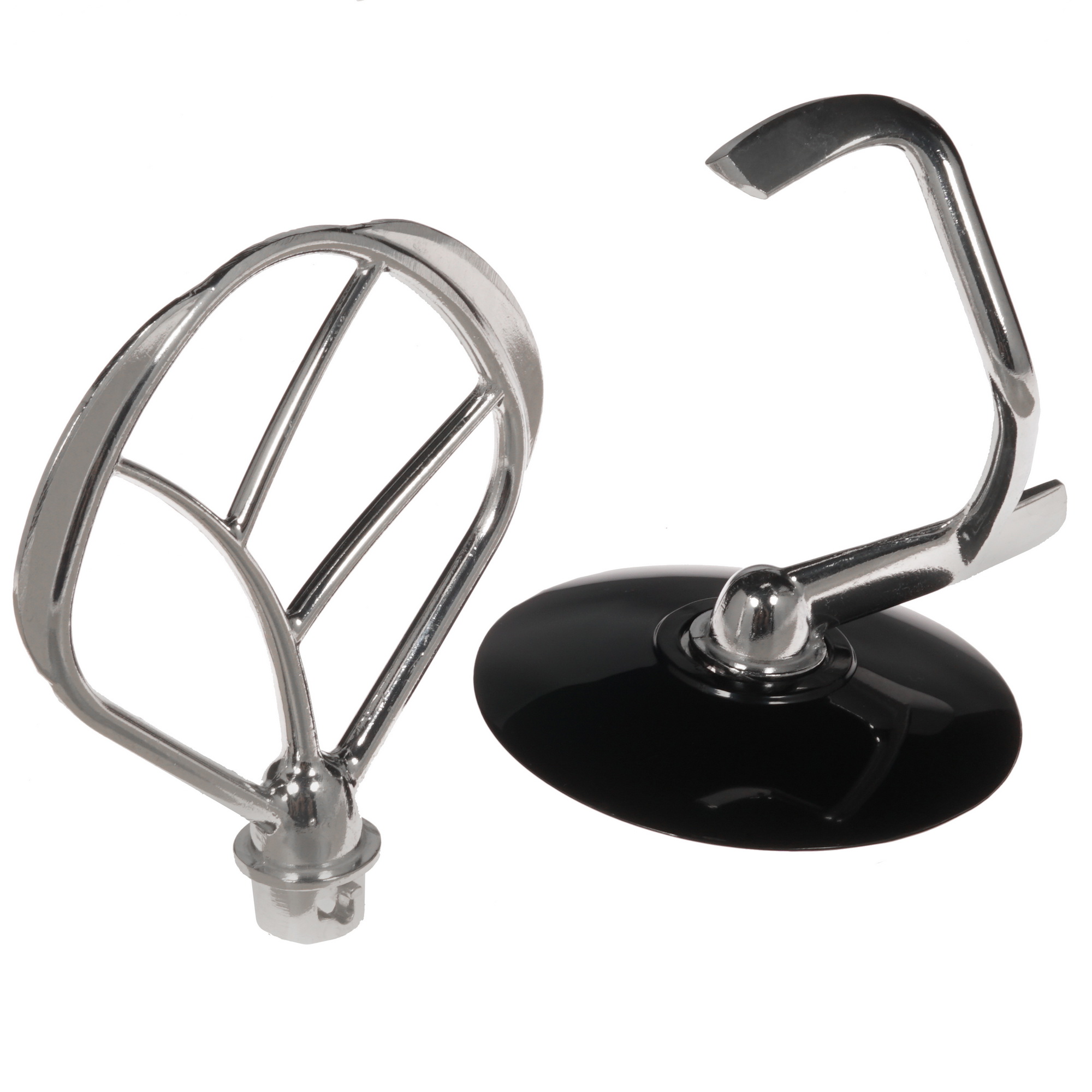 8167911 Миксер Clatronic KM 3711 зеленый STDN-0145816 - Вид №6