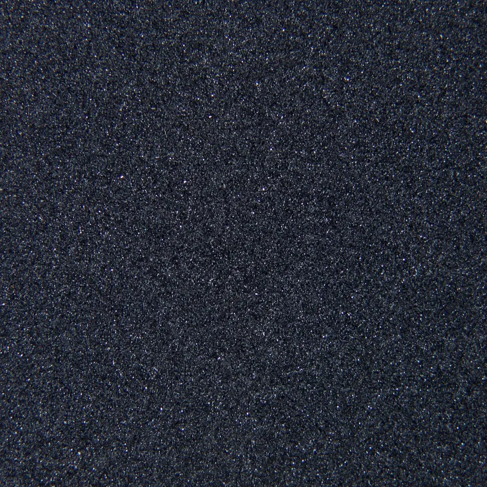 Водостойкий шлифовальный лист Dexter P320 для металла 23х28 см 18767402 STLM-0012571 - Вид №1