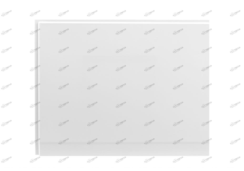 Панель боковая Aquanet Corsica 75 00160126