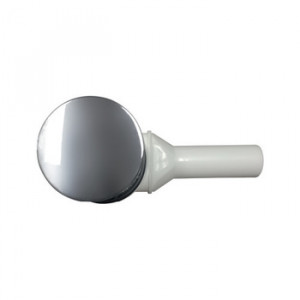 NS8032 Edone Сифон и слив NS8032