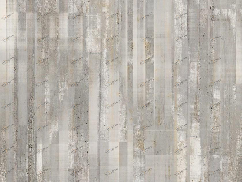 Tecnografica Обои под бетон Le superfici 55434-2