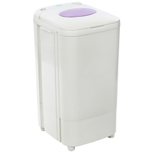 5319717 Центрифуга OPTIMA SD-60