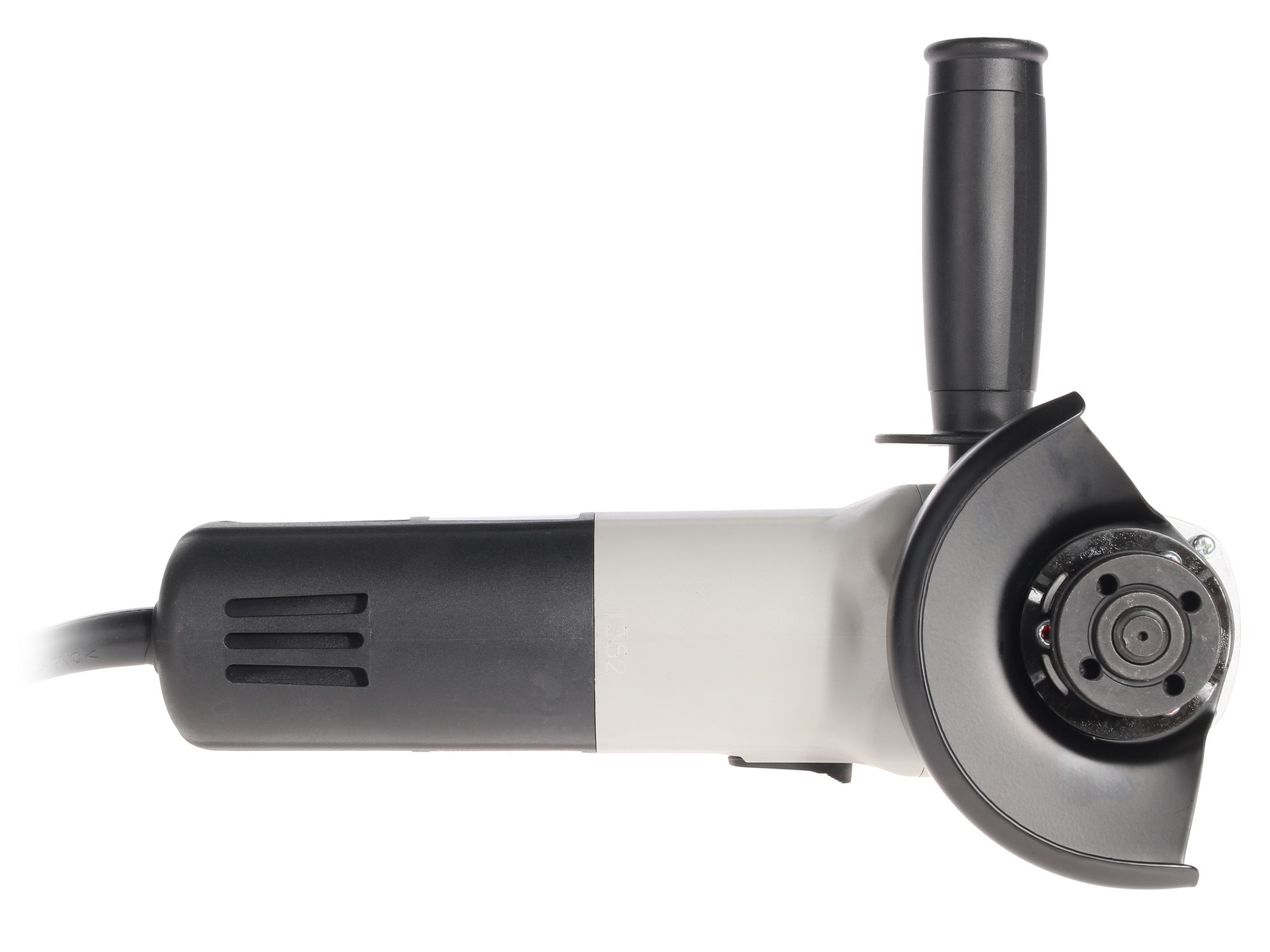 Углошлифовальная машина (УШМ) Интерскол УШМ-115/900 0152165 STDN-0005277 - Вид №3