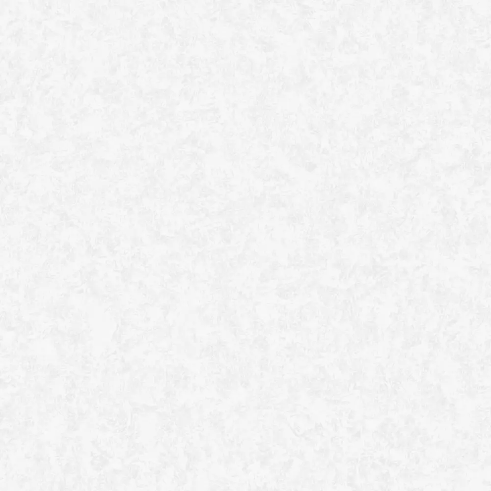 Обои флизелиновые Wall Up Sonata светло-серые 1.06 м 655520 STLM-2111452 - Вид №1