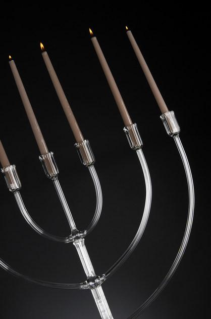 VGnewtrend Кандельер из pyrex®  5001776.00  - Вид №5