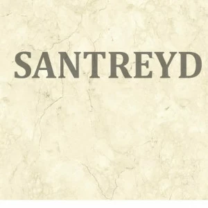 E85527 Обои Ugepa A La Maison