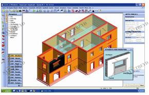 STS Расчет кладки и смешанного строительства sun-id-1440896