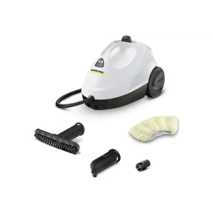 91707205 Пароочиститель Karcher Sc 2 ru 1500 Вт 1 л STLM-1117051
