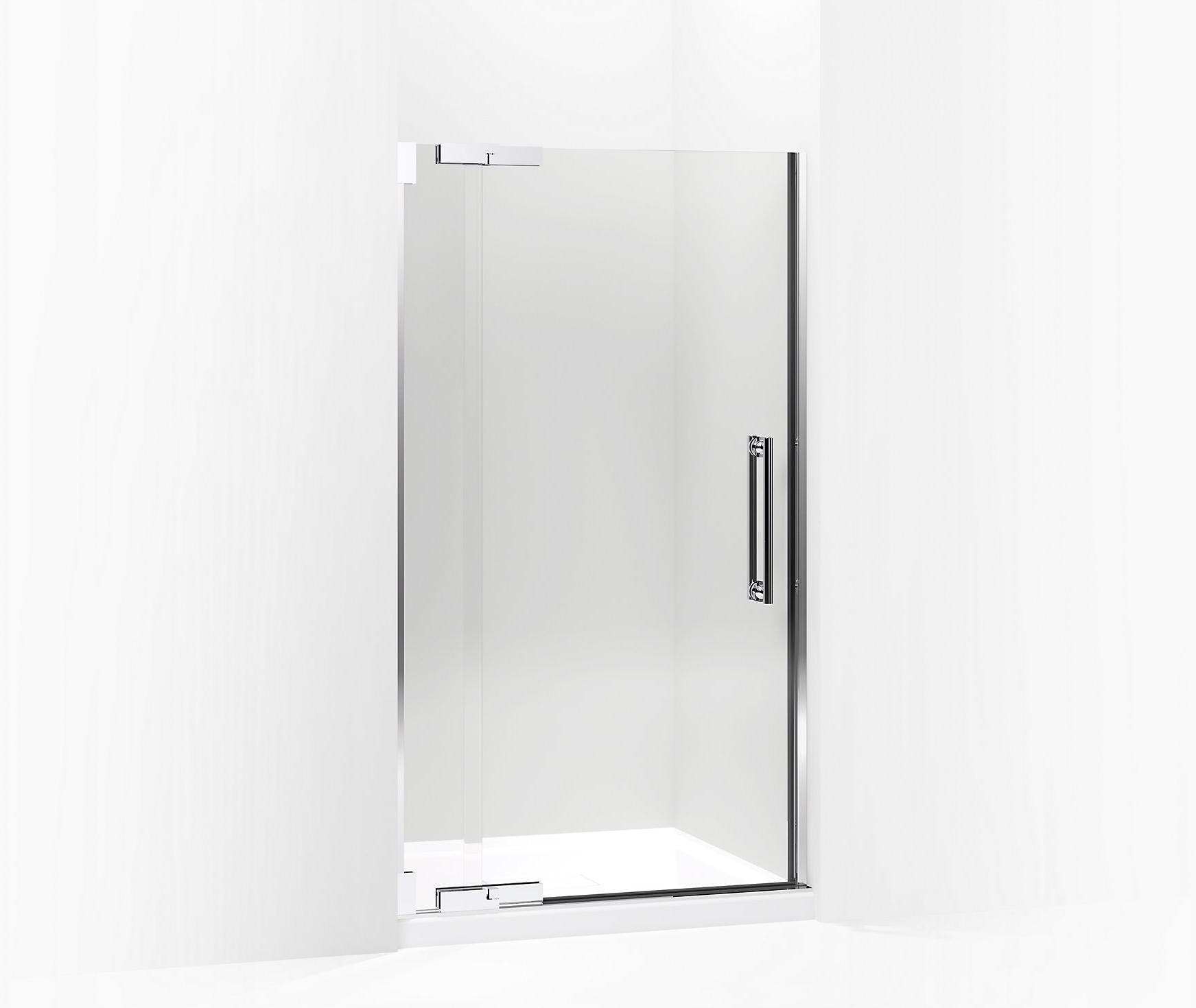 KOHLER  K-705715-L-SHP  - Вид №1