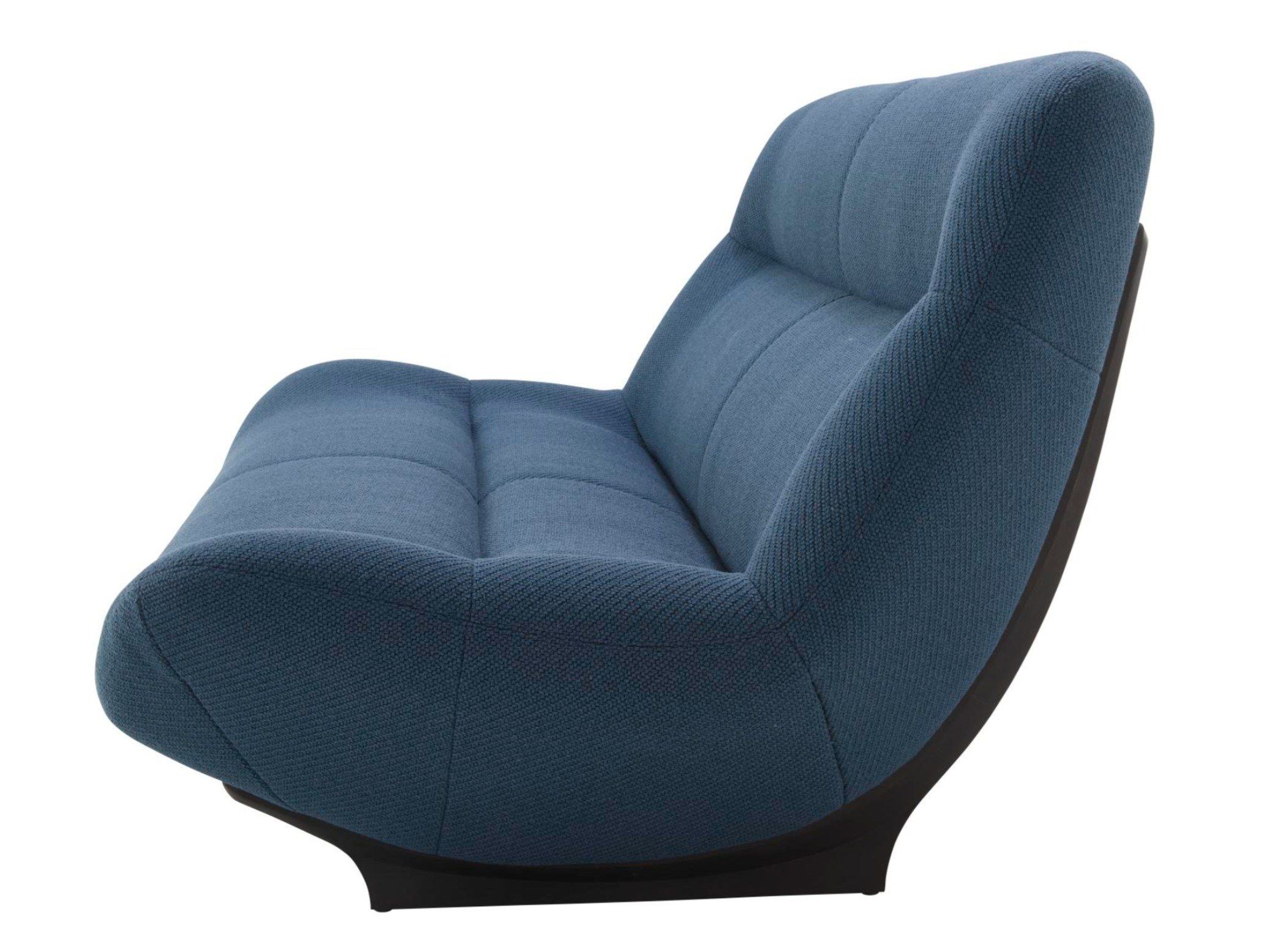 2-местный тканевый диван Ligne Roset Manarola ARCH-00082857 - Вид №2
