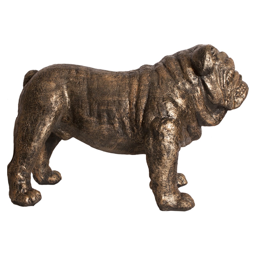 77067 Садовая скульптура Сэр Винстон BOGACHO 4627138245224 - Вид №1