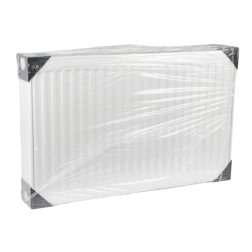 NEOLASER Compact 22 — стальной панельный радиатор с боковым подключением 89390372 STLM-1399082 - Вид №2