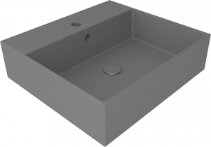 ZELAVBW5020 Подвесная раковина настенная GSG CERAMIC