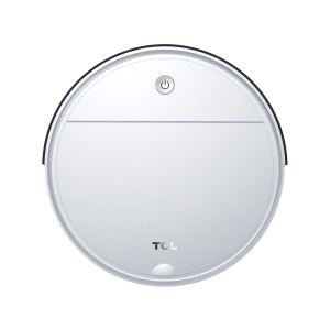 90339641 Робот-пылесос Robot Vacuum Sweeva 500 B300A White цвет белый STLM-0191055 TCL