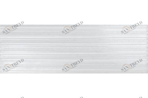 Плитка Dec Bag Blanco 20x60 Emigres sun-id-330504