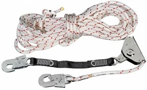 Würth Страховочная веревка Anticaduta 0899032913