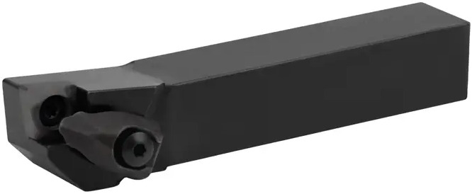 91020213 Державка токарная Norgau Industrial RTP-303-179 STLM-0846177