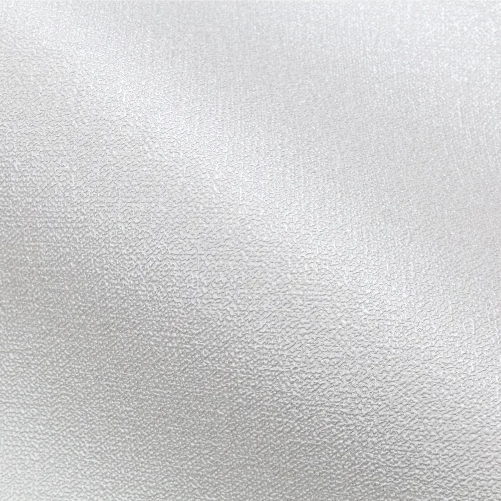 Обои виниловые Palitra Home Протект-Линия светло-серые 0.53 м HC11071-14a STLM-2043204 - Вид №2