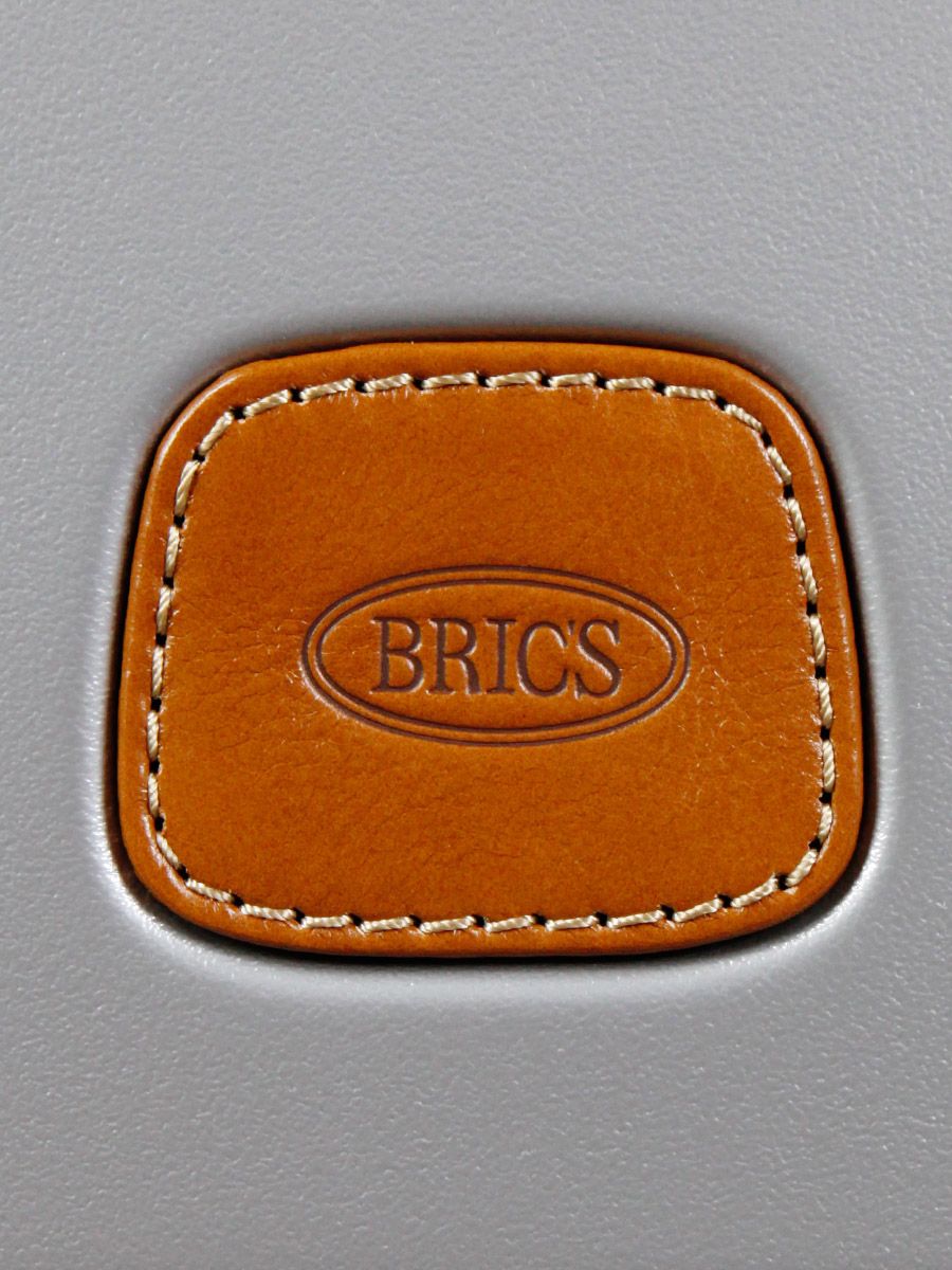 BBG28303.521 Чемодан BBG28303 Bellagio Trolley M Brics Bellagio 2.0  - Вид №13