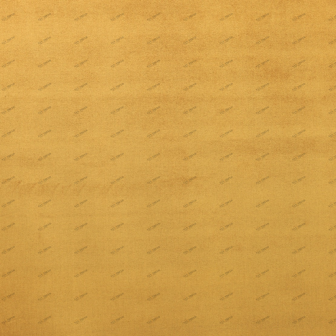 Рулон обоев LUXURY PLAINS 2 LRY18342215. Основа велюр Casadeco