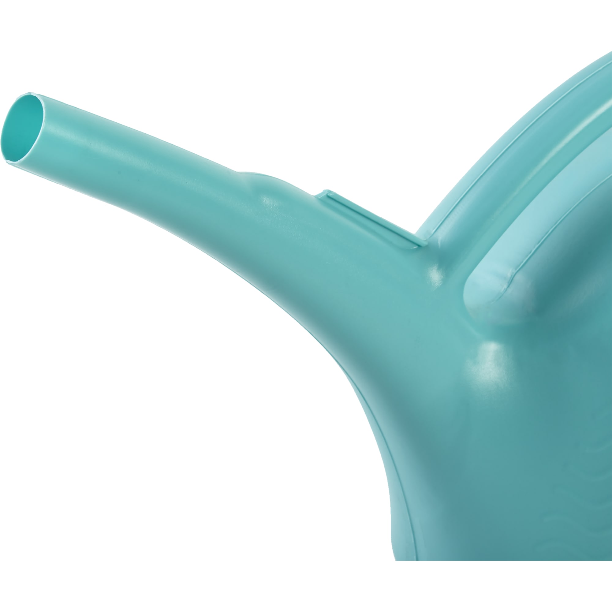 17963701 Лейка для садовых растений 7 л Santreyd  - Вид №3