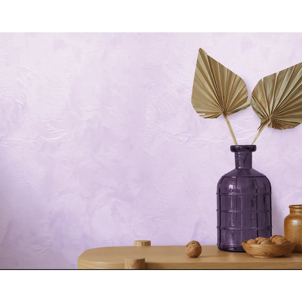 Parade Modesty - декоративное покрытие с эффектом матового шелка для элегантных интерьеров 84579461 STLM-0052204 - Вид №3