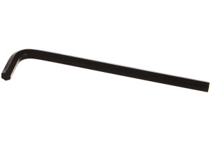 15762887 Шестигранный ключ 5/16" 48898 Ridgid