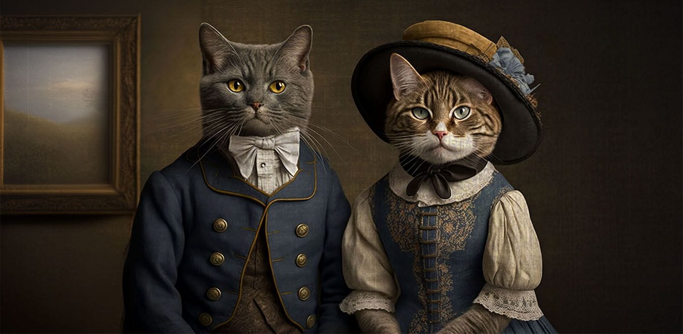 Обои Creativespace Stay Foolish ARCH-00073286 - Вид №1