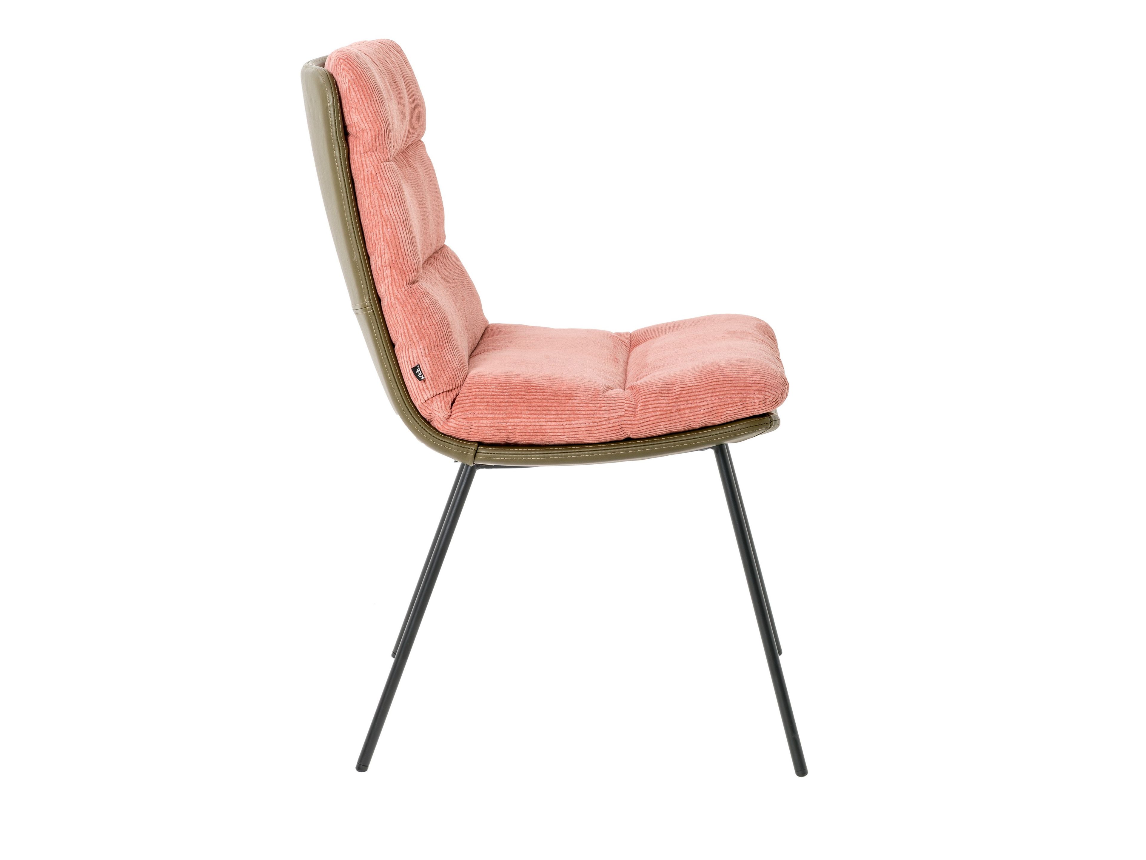 Мягкий стул KFF Arva ARCH-00034646 - Вид №4