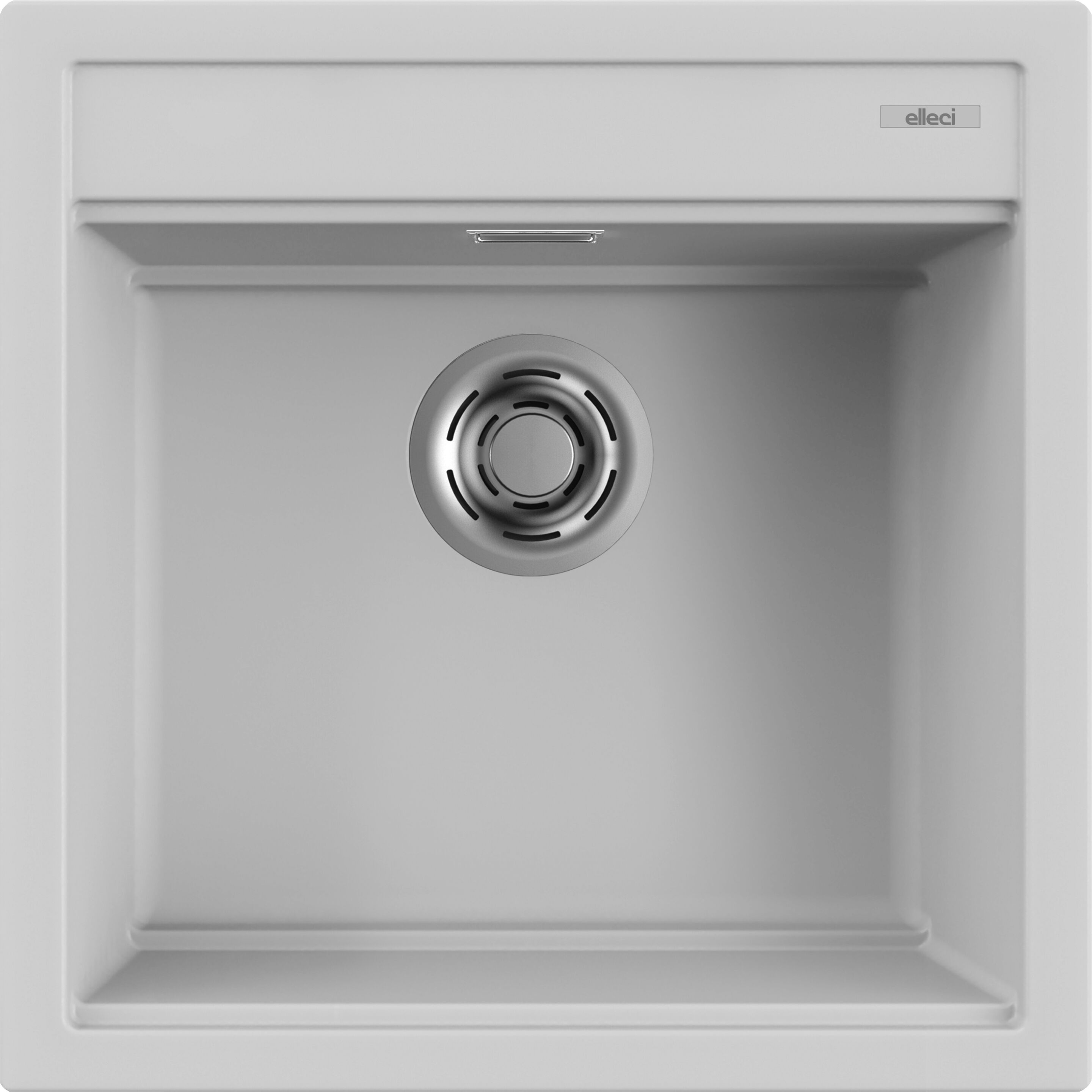 Рабочая станция раковина Elleci Кухня Elleci ARCH-00065219 - Вид №5