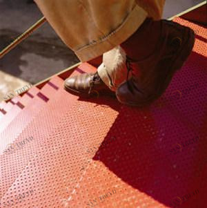 AM.SA. Нескользящая лента, рулон и мат sun-id-1410846