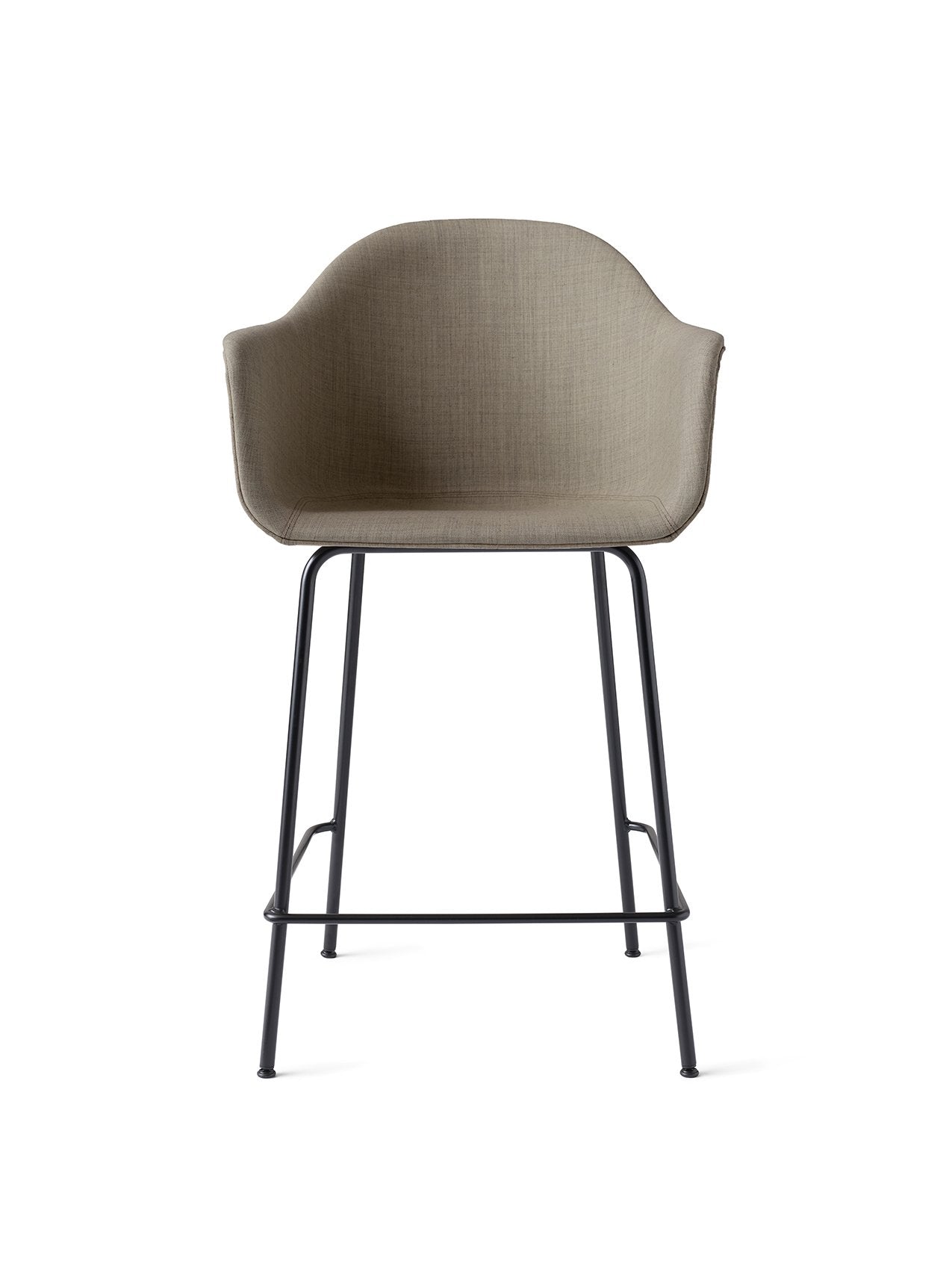 9371002-009Q08ZZ Harbour Arm Chair, Мягкое LuceLight  - Вид №186
