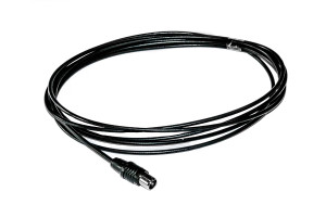 16214886 Комнатная антенна ЦИФРА MAX 5V 14944 Дельта