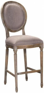 333 Стул Murano барный R-HOME