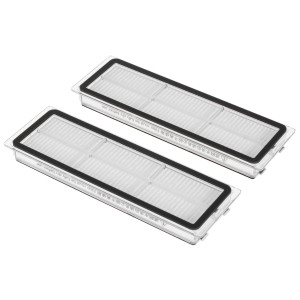 5085239 Фильтр HEPA Dreame RHF6