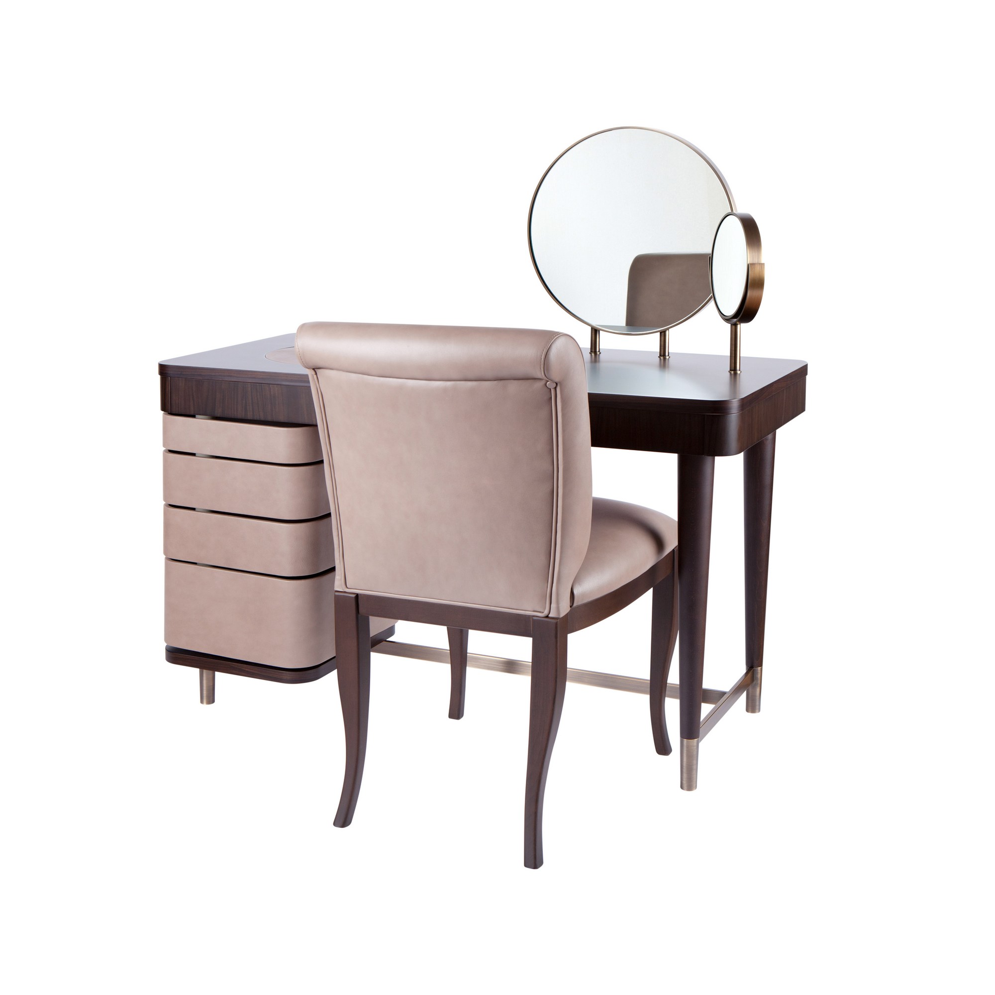 Стол / Loren Smania sun-id-378554 - Вид №12