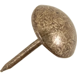 88905859 Гвозди финишные мебельные 670 11x13 мм, 20 шт. STLM-1470769