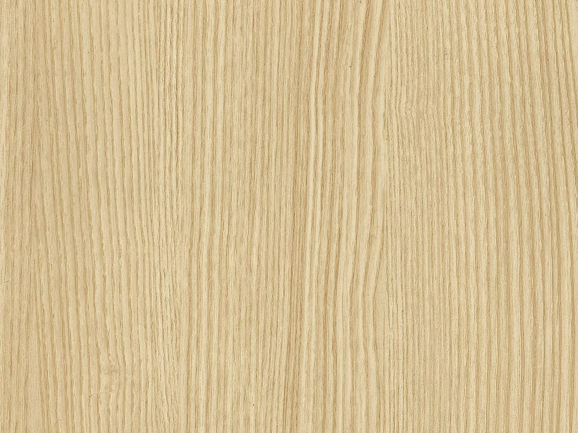 Покрытие из ПВХ с эффектом дерева Cover Styl ясно ARCH-00129589