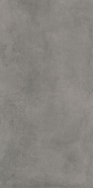 Пол / облицовка керамогранита для внутреннего и наружного применения с эффектом цемента ARIOSTEA NEXT ARCH-00119820 - Вид №3