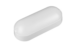 16477410 Светильник LED 8W BHО 4200K овальный BHO84200 Econ